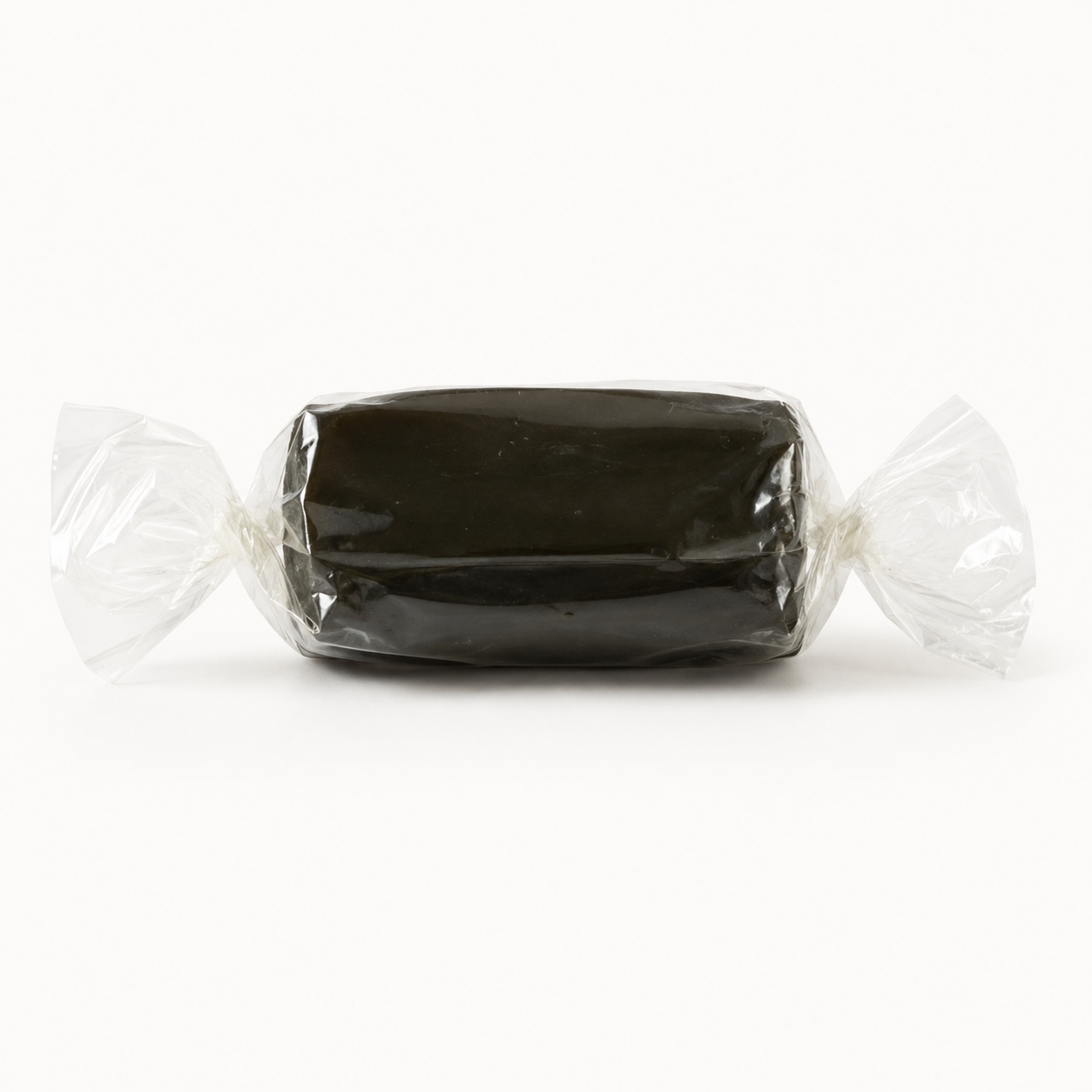 Gavekurv med øl, gourmetchips & søde fristelser