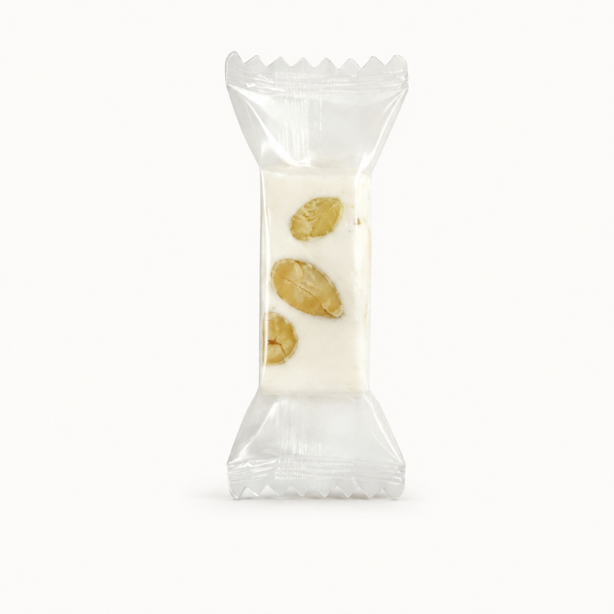 Gavekurv med øl, gourmetchips & søde fristelser