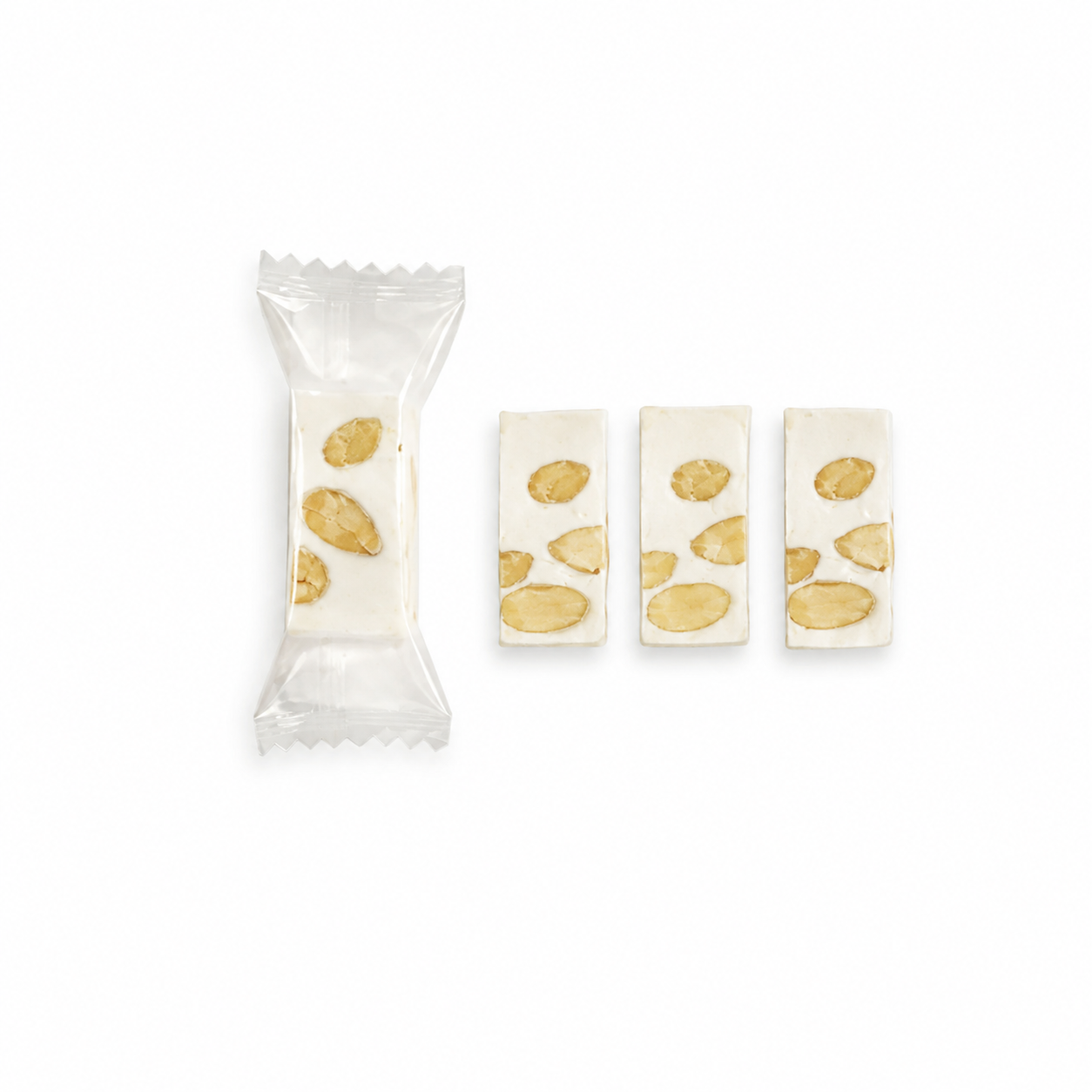 Gavekurv med rødvin, chokolade og delikatesser